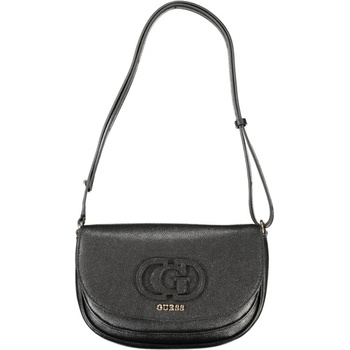 GUESS Чанта за жени guess jeans, Размер uni, Цвят Черен (bg953621_neblack)
