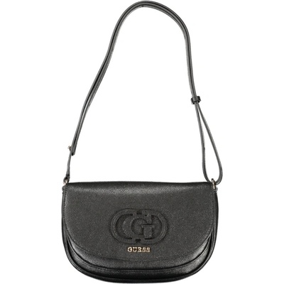 GUESS Чанта за жени guess jeans, Размер uni, Цвят Черен (bg953621_neblack)