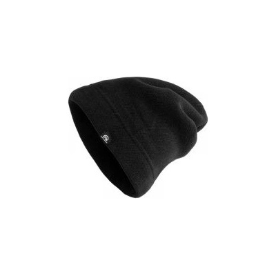 Northfinder Kairak čepice CA-0008OR černá