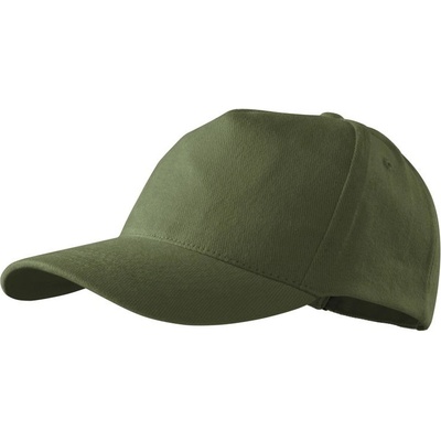 Malfini 5P Khaki