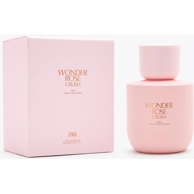 Issey Miyake Rose And Rose Intense parfémovaná voda dámská 90 ml