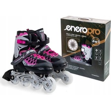 Enero Pro LED 2v1