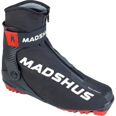 Madshus Race Speed Universal 2024/25