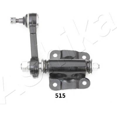 Předlohová páka řízení JAPANPARTS ID-515