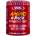 REAL PHARM Amino Pack, 30 Packs