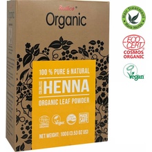 Radico Neutrální henna BIO 100 g