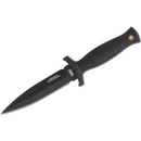 Böker United Cutlery Combat Commander Boot knife 02UC2657