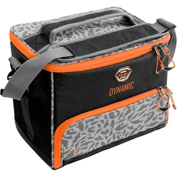 Delphin Taška přes rameno ATAK ! Dynamic