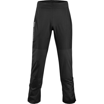 Cube Road/XC Dirtprotect black