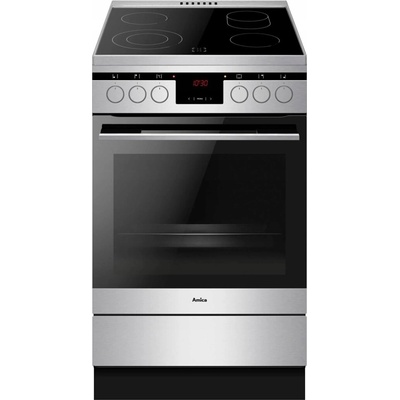 AMICA 514CE3.413TSKDHAQ(XL)