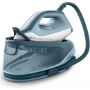 Tefal SV6212E0 Power Pro Compact 200