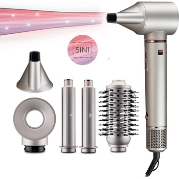 Image 1 of Elekom ЕК-988