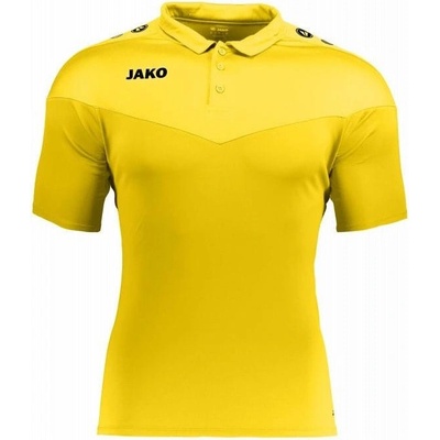 Polokošele Jako champ 2.0 6320-003