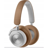 Bang & Olufsen BeoPlay HX