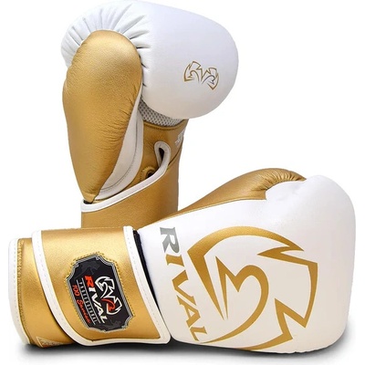 Rival RB100 Professional Bag