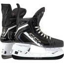 CCM Tacks XR90 Junior