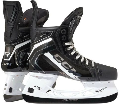 CCM Tacks XR90 Junior
