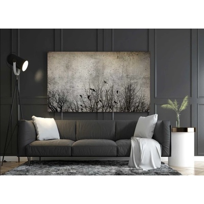 Divio Obraz na plátně, vzor 20370 Velikost: 60x90 cm