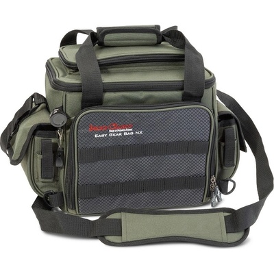 Iron Claw Taška Easy Gear Bag NX