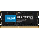 Crucial 32GB DDR5 5600MHz CT32G56C46S5T