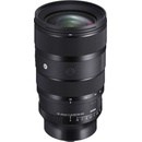 SIGMA 28-45 mm f/1,8 DG DN Art pro L-mount