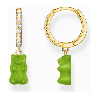 Thomas Sabo CR726-414-6