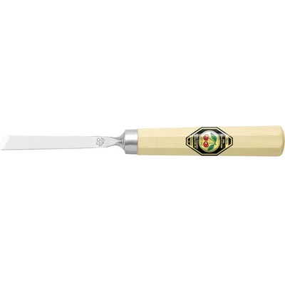 Dláto s bílým knitem 8 mm Kirschen 3202008