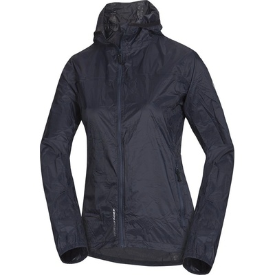 Northfinder Northcover Dark Blue BU-4267OR-298