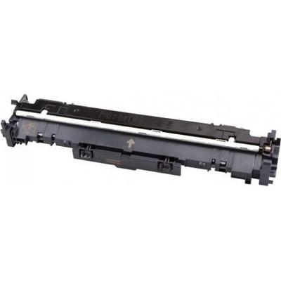 Best2Buy HP CF232A - kompatibilný