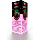 Benefeed Karnivit H 1 l