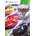 Warner Bros. Interactive Cars 3 Driven to Win (Xbox 360)