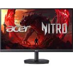Acer Nitro KG272KL1bmiipx UM.HX2EE.107 Монитори