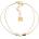 ZAG BIJOUX sbs25659-01sel (sbs25659-01sel)