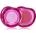 fwee Lip&Cheek Glowy Jelly Pot тониращ балсам за устни и скули цвят JM01 Compote 4 гр