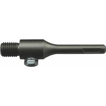 Nástrojecz VB020372200001