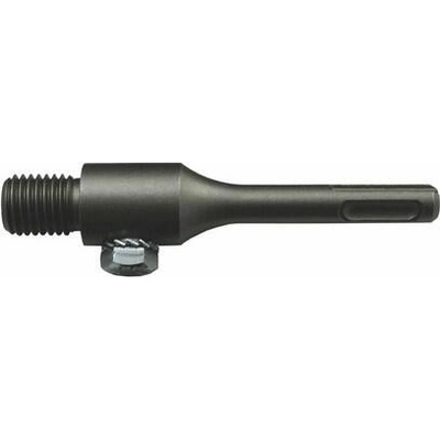 Nástrojecz VB020372200001