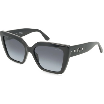 Guess GU00162 01B