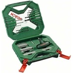 Bosch 2607017523