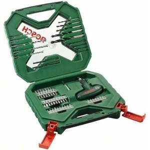 Bosch 2607017523