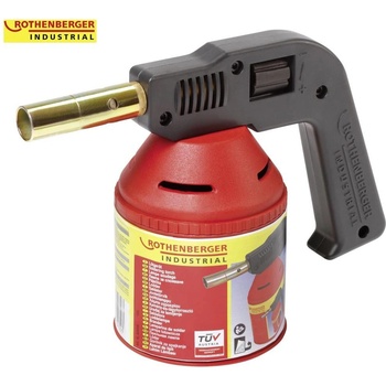 Rothenberger 35930