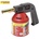 Rothenberger 35930