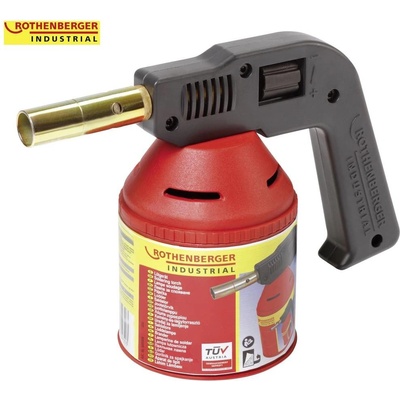 Rothenberger 35930