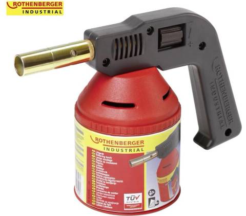 Rothenberger 35930