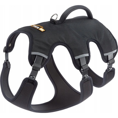 Ferplast postroj pro psy Ergotrekking
