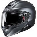 HJC RPHA 91 Solid