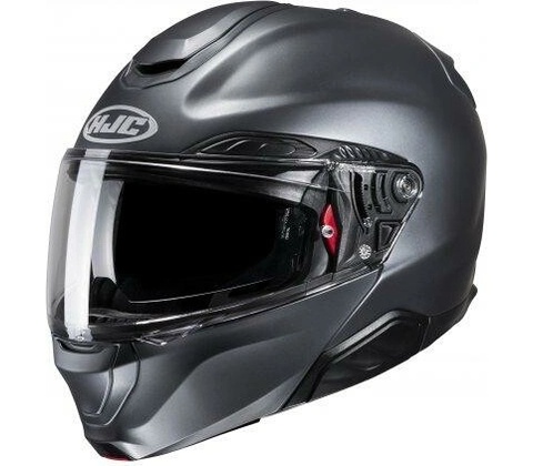 HJC RPHA 91 Solid