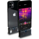 FLIR One Pro iOS