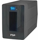 Fortron PPF12A1600