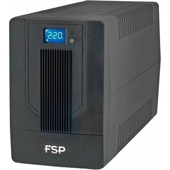 Fortron PPF12A1600