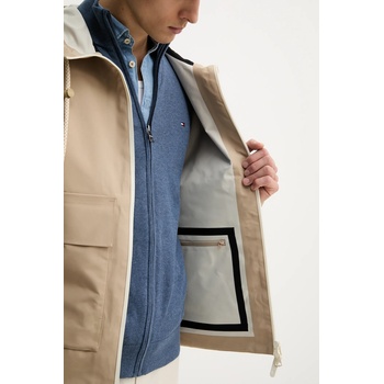 Mackage Яке mackage (eric.z)